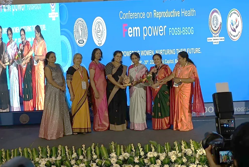 Gujarat Achievement