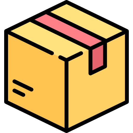 Product Icon