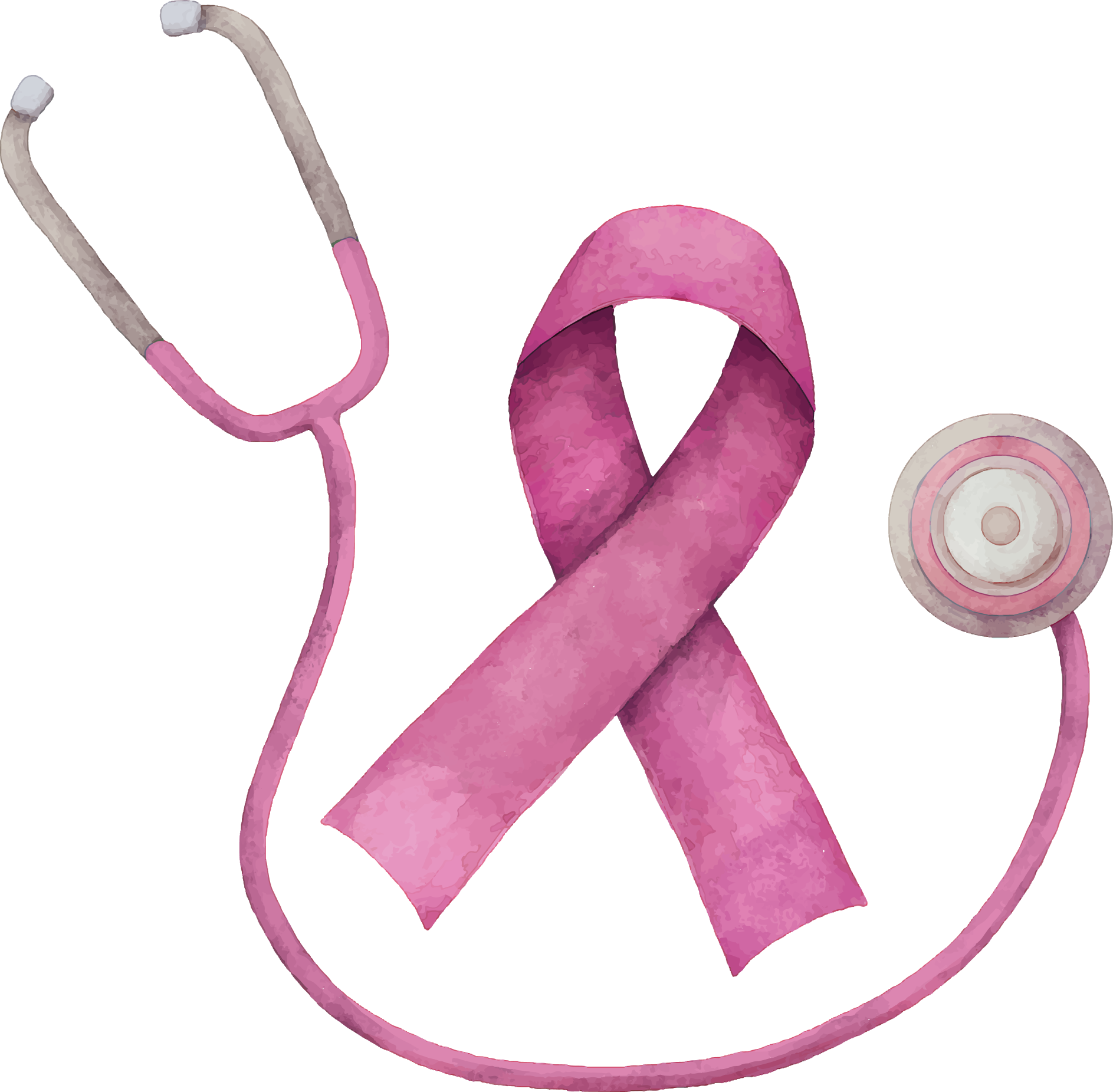 HPV Awareness