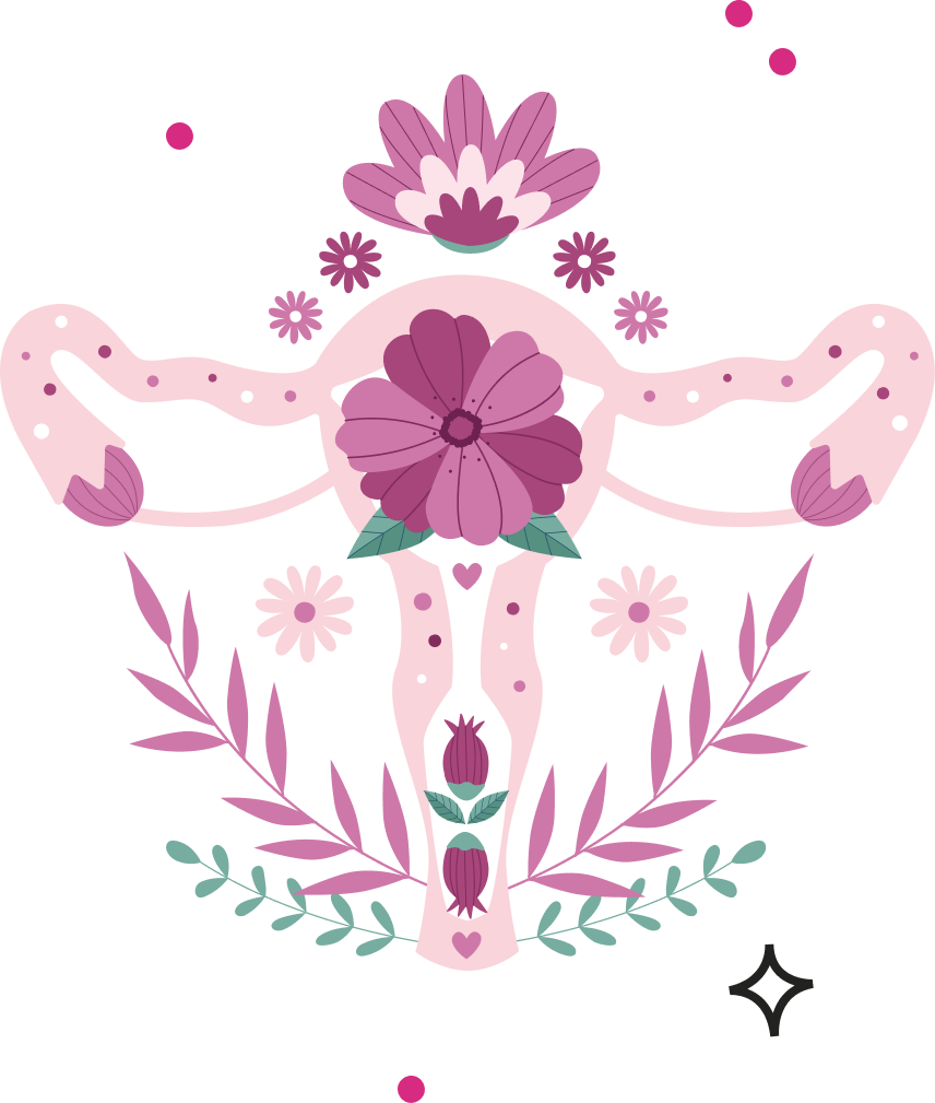 Decoration
