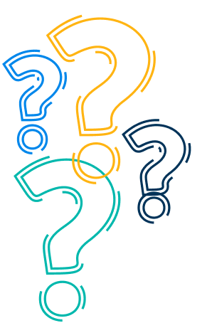 Question Marks